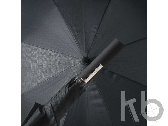 Зонт-трость «Grid Golf»