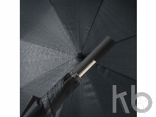 Зонт-трость «Grid Golf»
