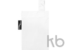 Эко-сумка «Sai» из переработанных пластиковых бутылок