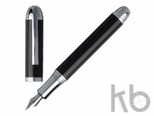 Ручка перьевая «Summit»