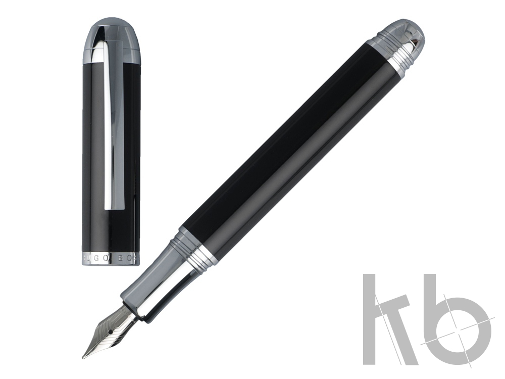 Ручка перьевая «Summit»