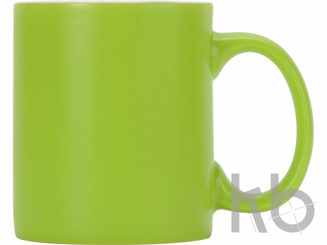 Кружка «Марко», матовая