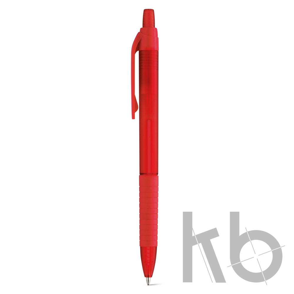 Ручка шариковая