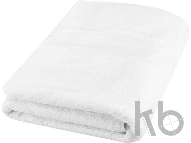 Хлопковое полотенце для ванной «Amelia»