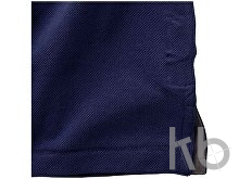 Рубашка поло 