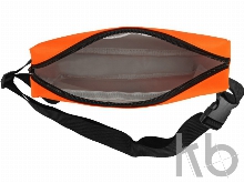 Cумка на пояс Flossy