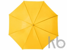 Зонт-трость «Karl»