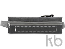 Поясная сумка