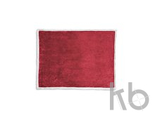 HEIDEN. Флисовый плед 225 г/м²