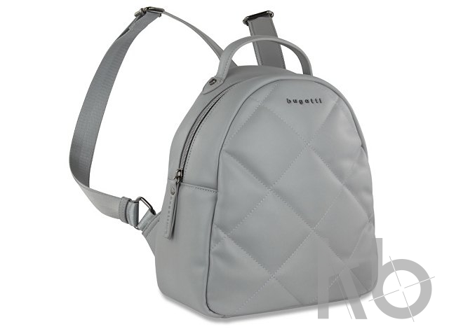 Рюкзак женский «Cara»