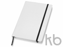 Блокнот А6 «Secret»