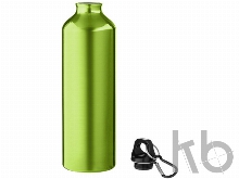 Бутылка «Pacific» с карабином