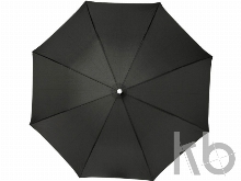 Зонт-трость «Felice»