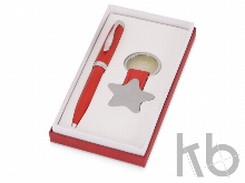 Подарочный набор «Звезда»