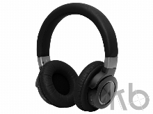 Беспроводные наушники «Mysound BH-07»
