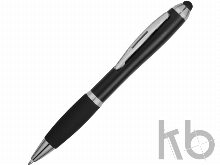 Ручка-стилус шариковая «Nash»