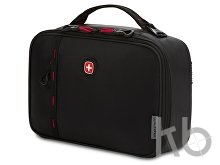 Термосумка для ланча