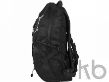 Рюкзак «Hikers»