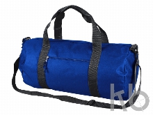 Сумка спортивная «Айзек»