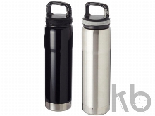 Вакуумная бутылка «Hemmings»