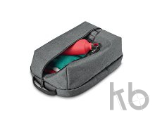 Рюкзак для ноутбука