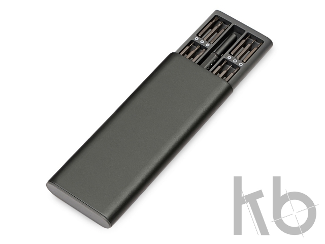 Набор отверток