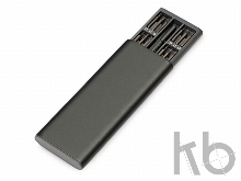 Набор отверток