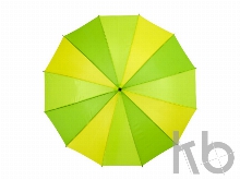 Зонт-трость «Trias»