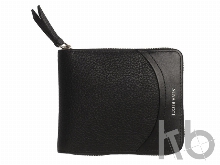 Кошелек для мелочи Embrun