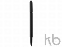 Ручка-стилус шариковая «Gorey»