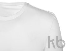 Футболка с длинным рукавом «Porto» мужская