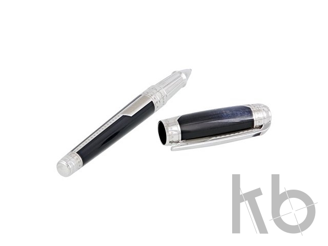 Ручка-роллер «SPACE ODYSSEY Premium»