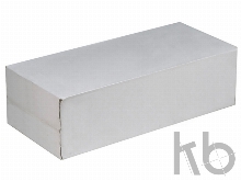 Нож «Сабля генерала Ли»