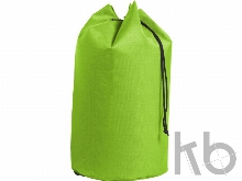 Вещмешок «Montana»