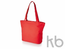 Сумка «Panama»