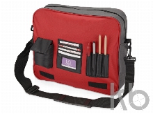 Сумка «Алан»