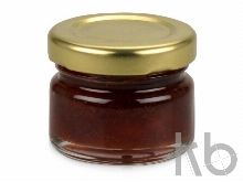 Подарочный набор «Cream mix Deluxe»