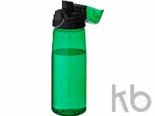 Бутылка спортивная «Capri»