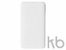 Портативное зарядное устройство «Reserve Pro»,10 000 mah