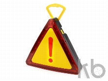 Набор инструментов  «Дорожный знак»