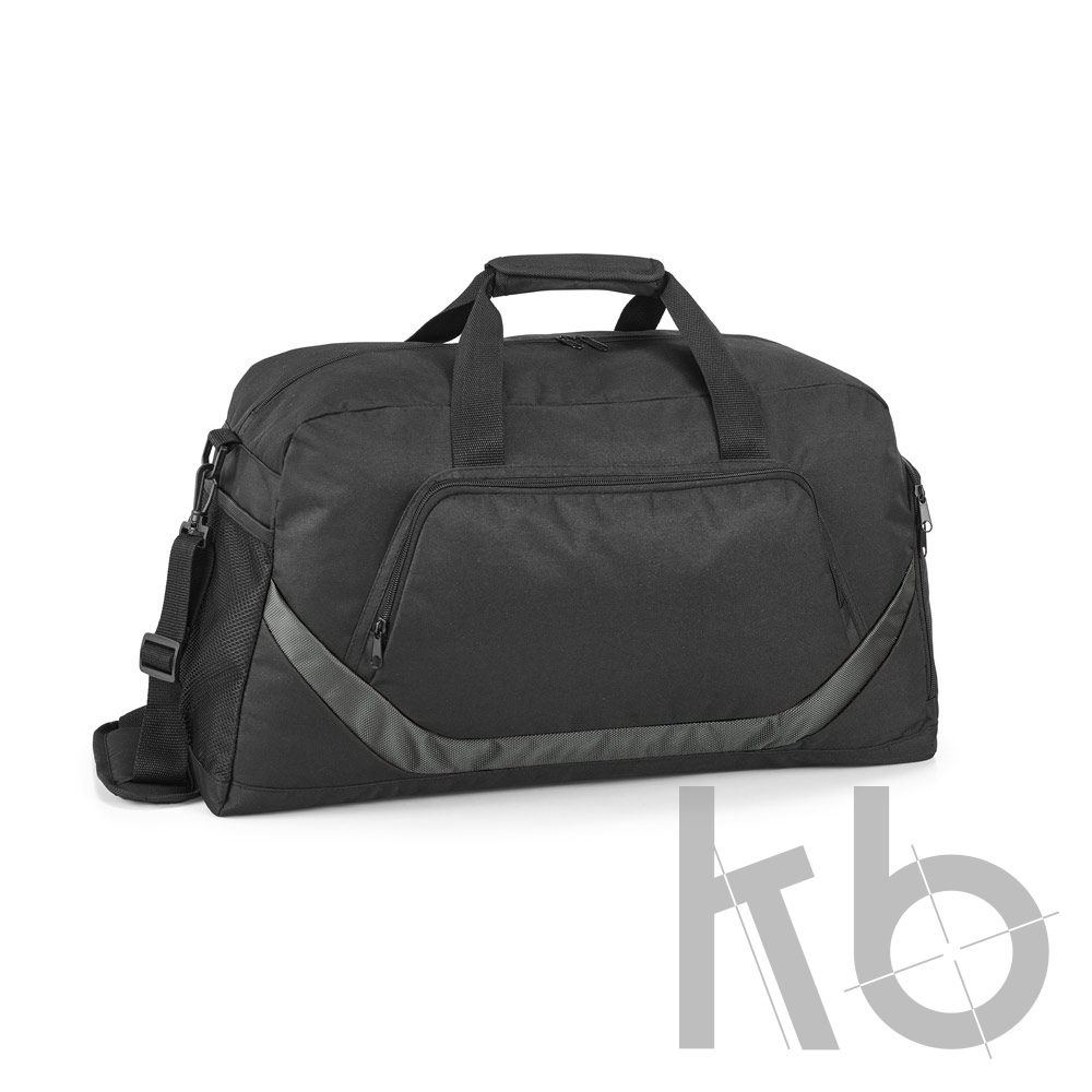 Спортивная сумка