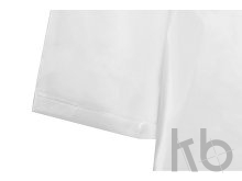 Дождевик «Hawaii» c чехлом детский