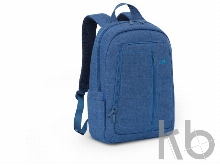 Рюкзак для ноутбука 15.6