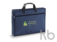 Сумка для документов