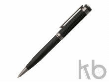 Ручка шариковая «Caption Structure»