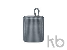 Портативная беспроводная колонка «BSP-4», 5 Вт