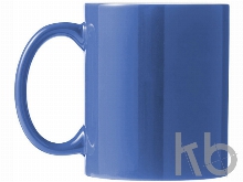 Кружка «Java»