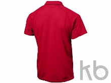 Рубашка поло 