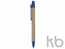 Ручка картонная шариковая «Эко 3.0»