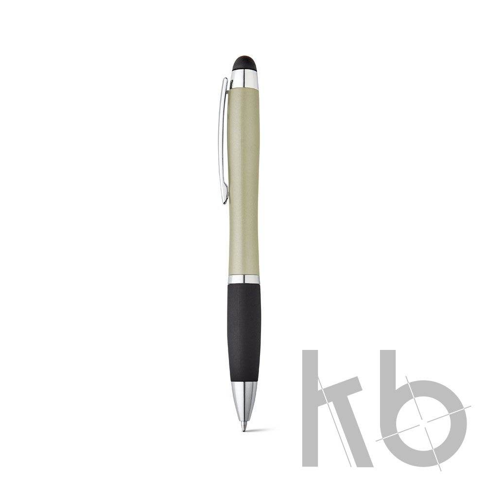 Ручка шариковая 